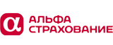 partner1