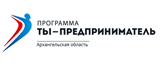 partner10